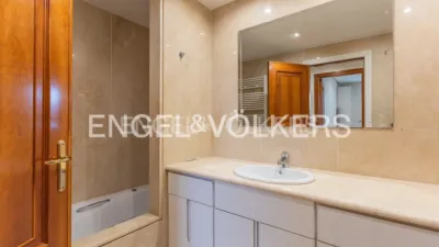 Piso en alquiler en Mestalla - Imagen 24