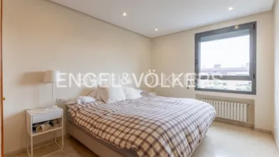 Piso en alquiler en Mestalla - Imagen 26