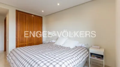 Piso en alquiler en Mestalla - Imagen 27