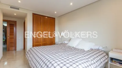 Piso en alquiler en Mestalla - Imagen 28