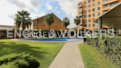 Piso en alquiler en Mestalla - Imagen 35