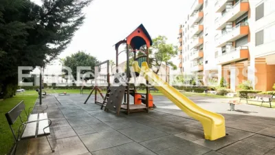 Piso en alquiler en Mestalla - Imagen 36