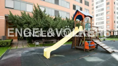 Piso en alquiler en Mestalla - Imagen 37