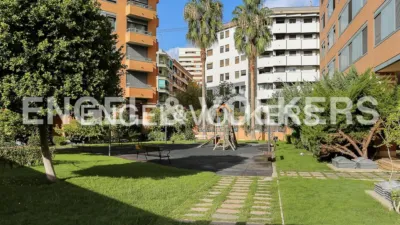 Piso en alquiler en Mestalla - Imagen 39