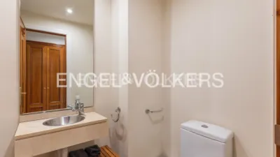 Piso en alquiler en Mestalla - Imagen 6