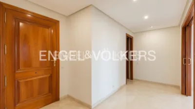 Piso en alquiler en Mestalla - Imagen 7