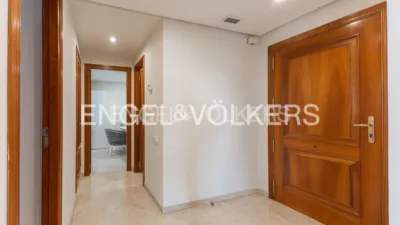 Piso en alquiler en Mestalla - Imagen 8