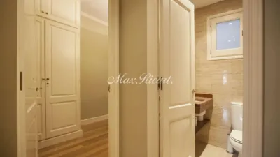 Piso en alquiler en Calle N-A - Imagen 10