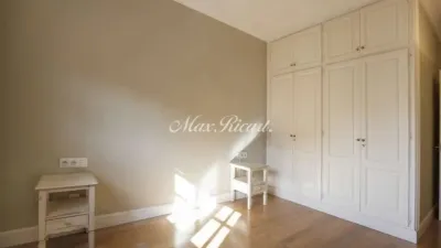 Piso en alquiler en Calle N-A - Imagen 13