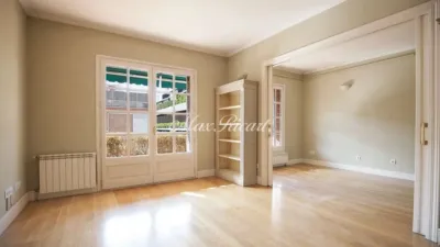 Piso en alquiler en Calle N-A - Imagen 6