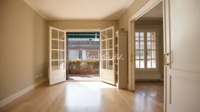 Piso en alquiler en Calle N-A - Imagen 7