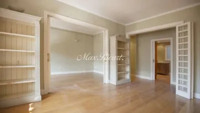 Piso en alquiler en Calle N-A - Imagen 8