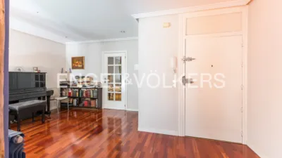 Apartment on Calle de la Farmacia photo 11