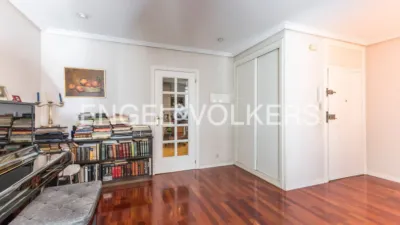 Apartment on Calle de la Farmacia photo 12