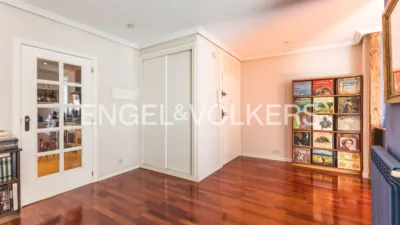 Apartment on Calle de la Farmacia photo 13