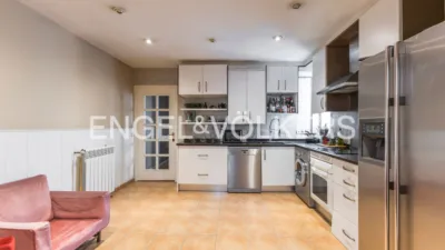 Apartment on Calle de la Farmacia photo 16