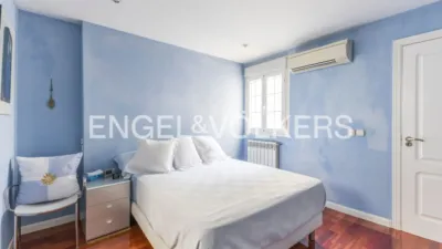 Apartment on Calle de la Farmacia photo 18