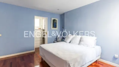 Apartment on Calle de la Farmacia photo 19