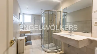 Apartment on Calle de la Farmacia photo 22
