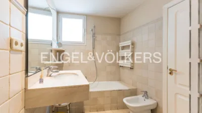 Apartment on Calle de la Farmacia photo 24