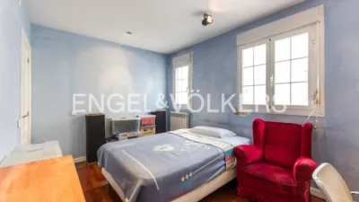 Apartment on Calle de la Farmacia photo 25