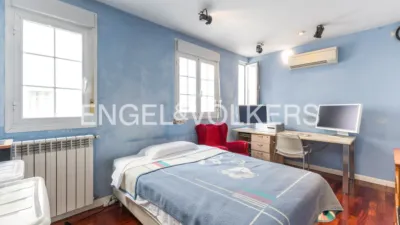 Apartment on Calle de la Farmacia photo 26
