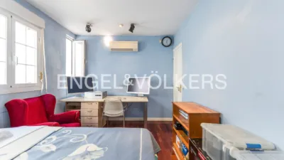 Apartment on Calle de la Farmacia photo 27