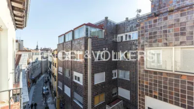 Apartment on Calle de la Farmacia photo 31