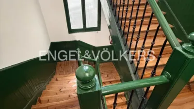 Apartment on Calle de la Farmacia photo 32