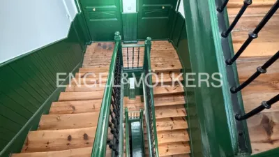 Apartment on Calle de la Farmacia photo 33
