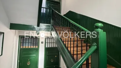 Apartment on Calle de la Farmacia photo 34