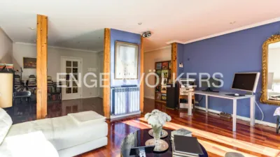 Apartment on Calle de la Farmacia photo 5