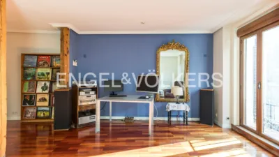 Apartment on Calle de la Farmacia photo 6