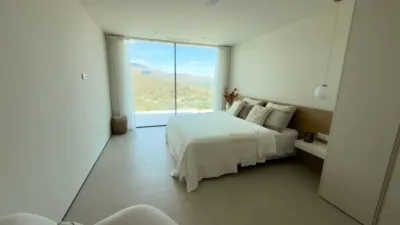 Chalet on Calle Cerro Majada, Cala Golf, 36 photo 15