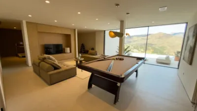 Chalet on Calle Cerro Majada, Cala Golf, 36 photo 18