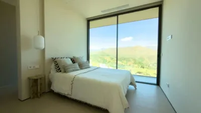 Chalet on Calle Cerro Majada, Cala Golf, 36 photo 19