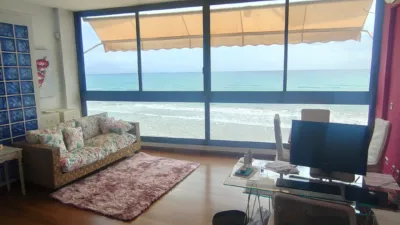 Casa – Alicante - Alacant - Vista 2
