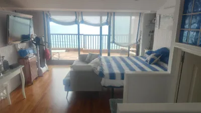 Casa – Alicante - Alacant - Vista 3