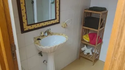 Casa – Alicante - Alacant - Vista 4