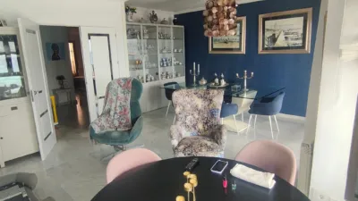 Casa – Alicante - Alacant - Vista 5