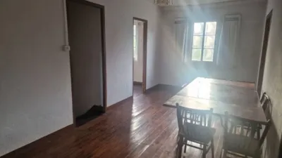 Casa en calle Ac-234, nº 7 photo 12