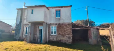Casa en calle Ac-234, nº 7 photo 14