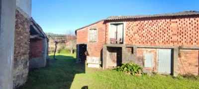 Casa en calle Ac-234, nº 7 photo 15
