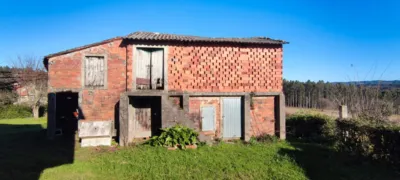 Casa en calle Ac-234, nº 7 photo 17