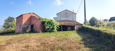 Casa en calle Ac-234, nº 7 photo 19