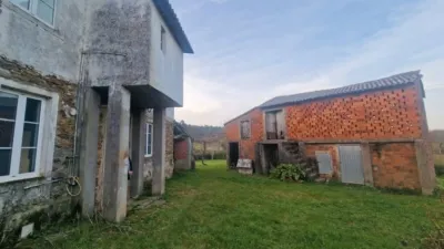 Casa en calle Ac-234, nº 7 photo 21