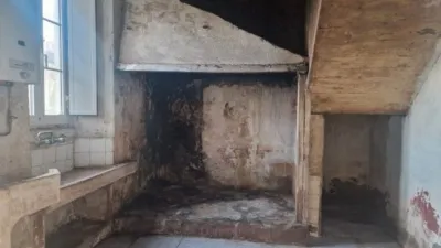 House on Ac-234 Street, No. 7 photo 5
