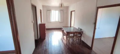 Casa en calle Ac-234, nº 7 photo 10