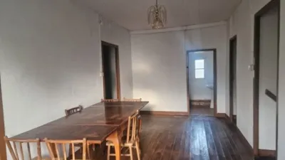 Casa en calle Ac-234, nº 7 photo 11