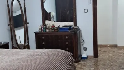 Apartment on Carrer Poeta Miguel Hernandez photo 12